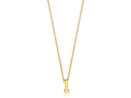 nahrdelnik viceroy model lucky numbers 61041c000 01