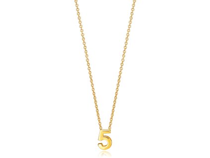 nahrdelnik viceroy model lucky numbers 61041c000 05