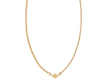 nahrdelnik breil model kaleido tj3003