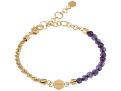 naramek breil model kaleido tj2999