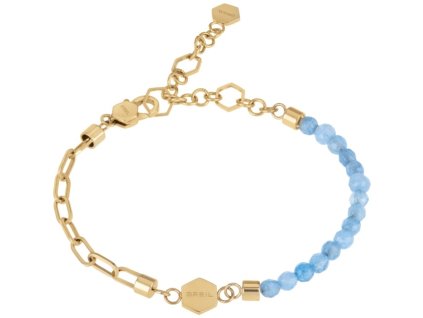 naramek breil model kaleido tj2998