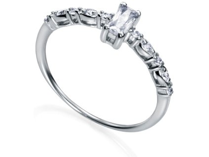 prsten viceroy model clasica 7129a016 38