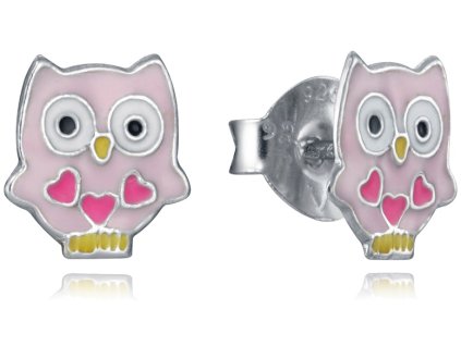 nausnice viceroy kids model vcd 5123e000 17