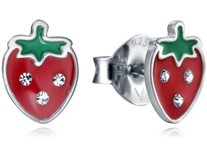 nausnice viceroy kids model vcd 5120e000 19