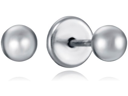 nausnice viceroy kids model sweet 9104e000 08