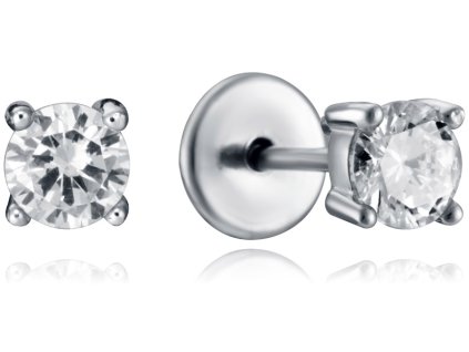 nausnice viceroy kids model sweet 9106e000 38