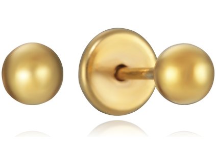 nausnice viceroy kids model sweet 9104e100 06