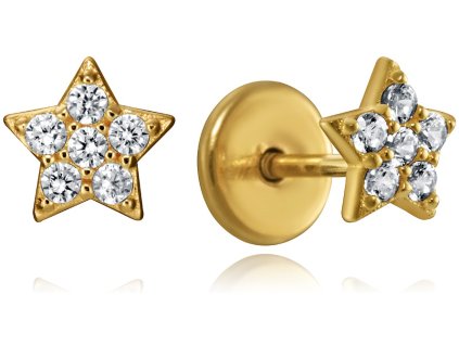 nausnice viceroy kids model sweet 9101e100 38