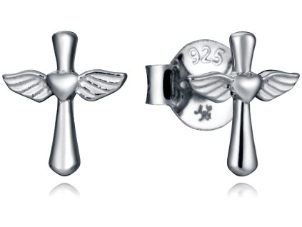 nausnice viceroy kids model vcd 61067e000 38