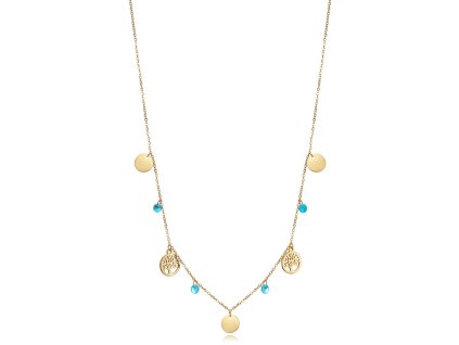 nahrdelnik viceroy model chic 75281c01012