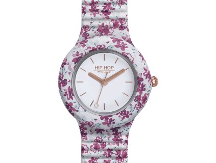 hodinky hip hop mod spring fever hwu0995