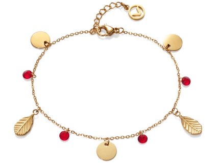 naramek viceroy model chic 75280p01012