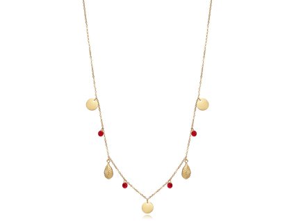 nahrdelnik viceroy model chic 75280c01012