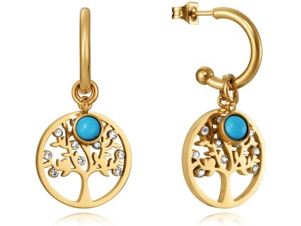 nausnice viceroy model chic 15104e01012