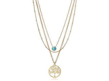 nahrdelnik viceroy model chic 15104c01012