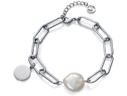 naramek viceroy model chic 1317p01000