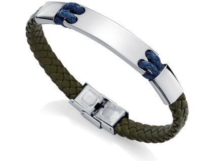 naramek viceroy model magnum 75080p01016