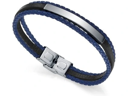 naramek viceroy model air 15110p09013