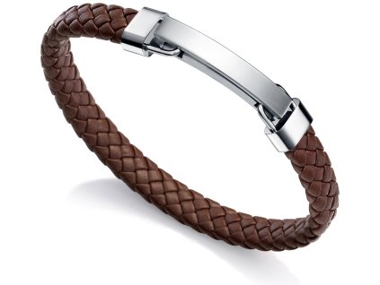 naramek viceroy model air 15109p01011