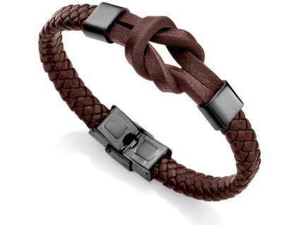 naramek viceroy model beat 1312p01010