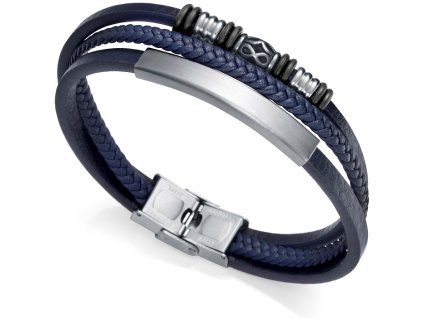 naramek viceroy model beat 1311p01013