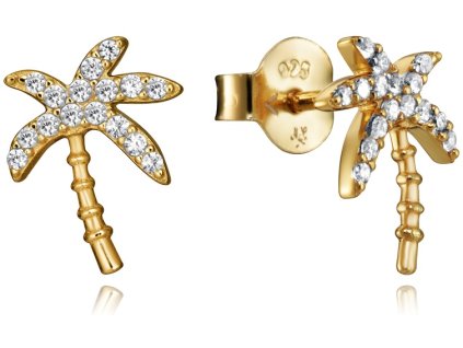 nausnice viceroy model vcd 61077e100 08