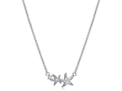 nahrdelnik viceroy model vcd 61074c000 38