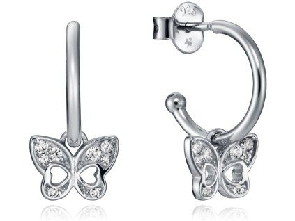 nausnice viceroy model vcd 85023e000 38