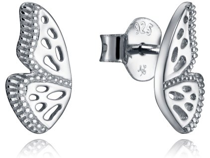 nausnice viceroy model vcd 61071e000 00