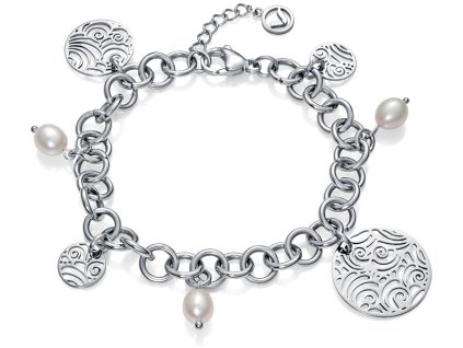 naramek viceroy model chic 75274p01000