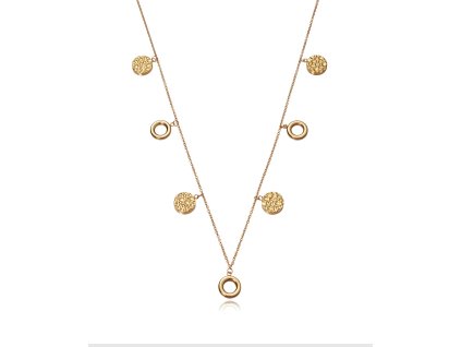 nahrdelnik viceroy model air 75276c01012