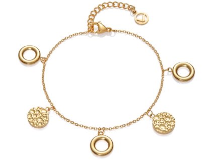 naramek viceroy model air 75276p01012