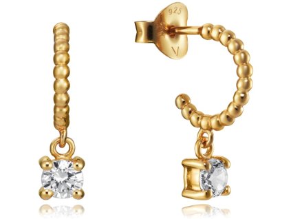 nausnice viceroy model popular 7125e100 38