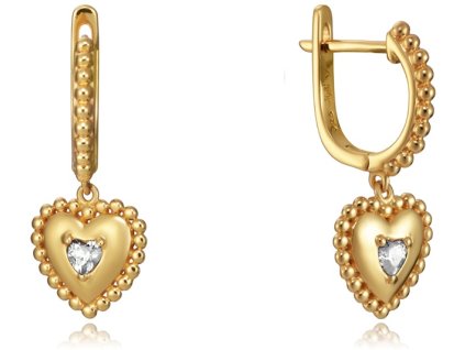 nausnice viceroy model popular7113e100 38