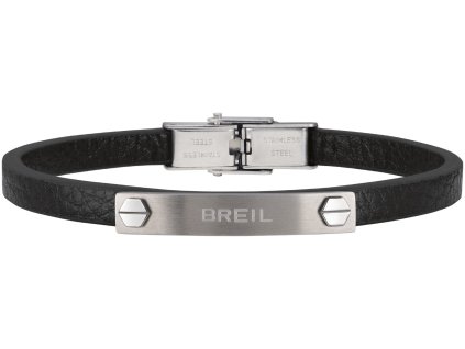 naramek breil model bridge tj3096