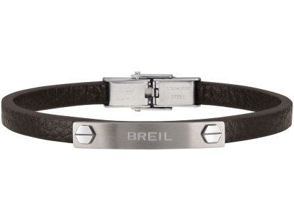 naramek breil model bridge tj3098