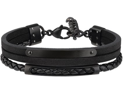 naramek breil model b mix tj3088