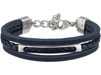 naramek breil model b mix tj3087