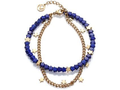 naramek viceroy model kiss 1348p01012