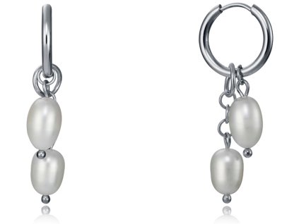 nausnice viceroy model chic 1338e01010