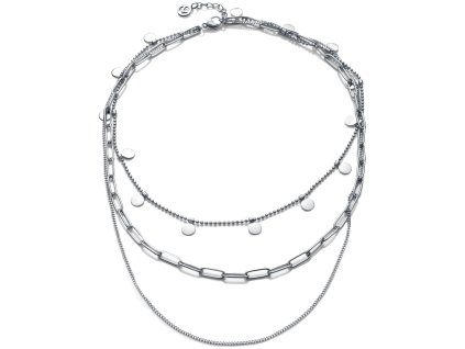 nahrdelnik viceroy model kiss 1335c01010