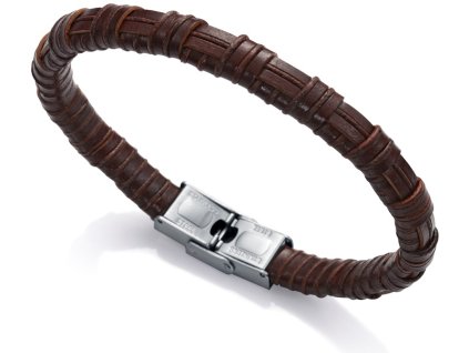 naramek viceroy model air 1326p01010