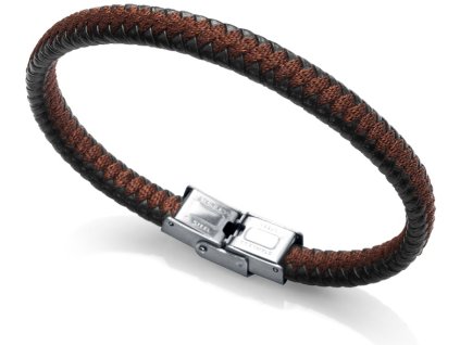 naramek viceroy model heat 1328p01011