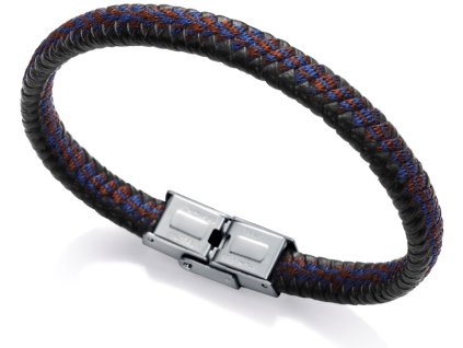 naramek viceroy model heat 1328p01013