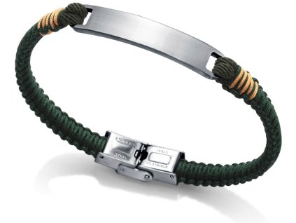 naramek viceroy model heat 1333p01016