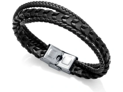 naramek viceroy model magnum 1334p01010