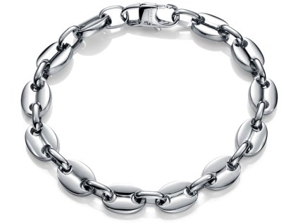 naramek viceroy model magnum 1352p01010