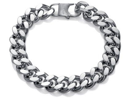 naramek viceroy model beat 1353p01010