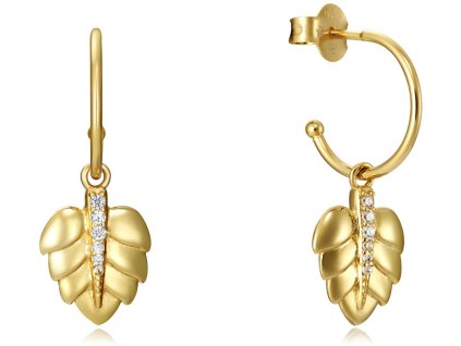 nausnice viceroy model trend 85025e100 36