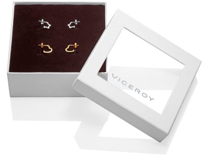 set nausnic viceroy model trend 5126k100 09